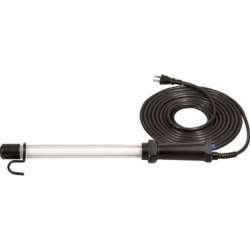 嵯峨電機製作 ストロングライトLED SLLED8W SLLED8W