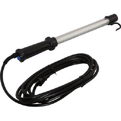 嵯峨電機工業 ストロングライト スリムタイプ SL8W SL8W|ソフマップ店