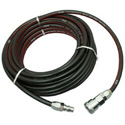 十川製造 スーパートムスパッタホース 20m巻 STS851220 STS851220 花・ガーデン・DIY-DIY・工具