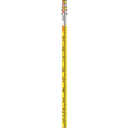 マイゾックス 軽銀原材料 サンアルゴーイエロー5m×5段 ISO相応う ALG55Y ALG55Y
