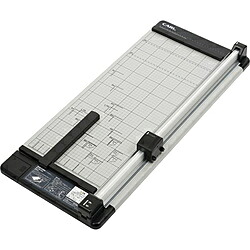 カール事務器 ディスクカッター（A2サイズ）　DC-250 DC250｜ソフマップ店
