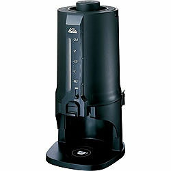 カリタ コーヒーポット　CP-25 CP25｜ソフマップ店