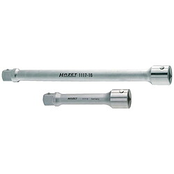 HAZET社 エクステンションバー　差込角25.4mm　全長200mm　11178 11178｜ソフマップ店
