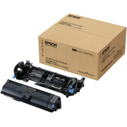 EPSON(エプソン) 【純正】 LPA4MTU5A メンテナンスユニットA LPA4MTU5A