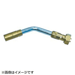 新富士焼却装置 プロパン部分品 噴火口SS・1号 PBSS1H PBSS1H