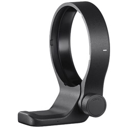 SIGMA(シグマ) 三脚架座 TS-71 TS71