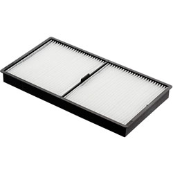 EPSON(エプソン) エアフィルター　ELPAF52 ELPAF52 ※キャンセル不可、納期は別途確認いたします [代引不可]