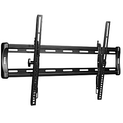 SANUS 壁掛け金具　大型ティルテイングウォールマウント［推奨テレビサイズ/47~90型］ F58C2B2｜ソフマップ店