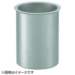 トラスコ中山 クリンプナット薄頭ステンレス鋼 板厚3.5 M5X0.8 100入 TBNF5M35SSC TBNF5M35SSC その他-DIY・工具