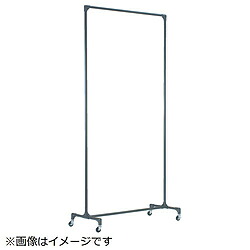 トラスコ中山 TF-1015C TRUSCO 溶接フェンス用フレーム 1015型 単体 キャスタータイプ TF1015C｜ソフマップ店