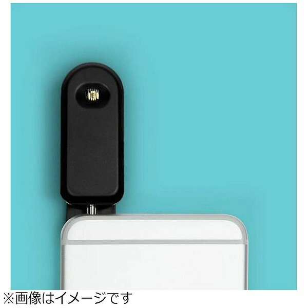 楽天市場 Matter Form3d Ios Androidアプリ Bevel 3dスキャナ ブラック Bevel3d Bk Bevel3dbk 振込不可 ソフマップ楽天市場店