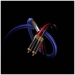 ZONOTONE RCAケーブル (2.0m) Royal Spirit AC-1 RCA2.0 ROYALSPIRITAC1RCA2.0|ソフマップ店