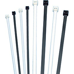 パンドウイット テフゼル一緒になるダンス楽隊 自然的 PLT1MM79 PLT1MM79