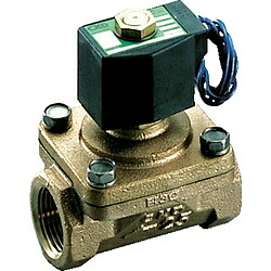 CKD AP11-20A-C4A-AC200V CKD 飛行士式2界面電磁弁(マルチレックスバルブ) AP1120AC4AAC200V