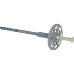 フィッシャージャパン フィッシャー　　外断熱用アンカー　ｔｅｒｍｏｚ　ＣＮ８／３１０（１００本入） 507428