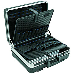 Bowers＆Wilkins(バウワースアンドウィルキンス) Ｂ＆Ｗ　ツールケース　ＢＡＳＥ　１２０．０２ 120.02P｜ソフマップ店 24,923円