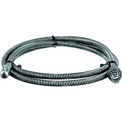 RIDGE ＲＩＤＧＩＤ　交換用ケーブル　Ｆ／Ｋ－６ 60362 60362