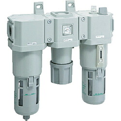 CKD C8000-25-W-F CKDFRLコンビネーション C800025WF|ソフマップ店