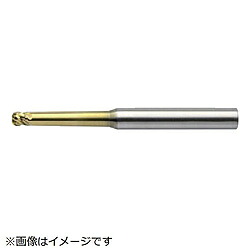 ユニオンツール ユニオンツール　超硬エンドミル HTNRS4060-154018 HTNRS4060154018
