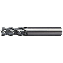 ユニオンツール 超硬エンドミル CXES4130-1950 CXES41301950|ソフマップ店