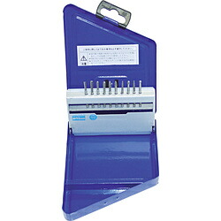 ムラキ 超硬赤ちょうちん A10本組仕掛ける MA10 MA10