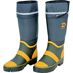 大同石油 大同石油　ライトオックスブーツＨＧ 61-240CM 61240CM｜ソフマップ店