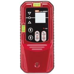 マックス MAX レーザ用受光器 LA−D5NV LA-D5NV LAD5NV|ソフマップ店