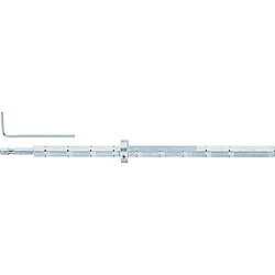 フィッシャージャパン フィッシャー ターモズエコツイスト専用手道具 ｔｅｒｍｏｚ ＳＶ－２ ｔｏｏｌ ２ 530356