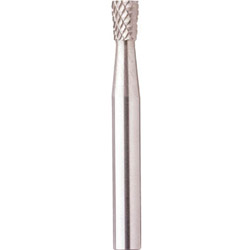 ムラキ CB52C104 マスター MR(メタルリムーバルマスター超硬バーCシリーズ) CB52C104｜ソフマップ店
