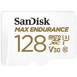 楽天市場】SanDisk(サンディスク) SanDisk エクストリーム プラス SDXC 