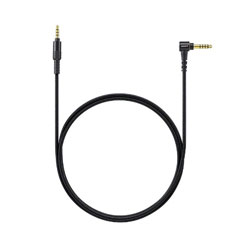 SONY(ソニー) リケーブル MUC-S12NB1 C MUCS12NB1C