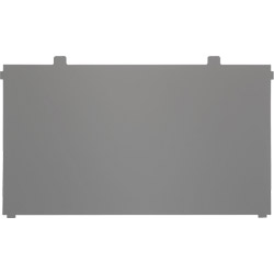 Panasonic(パナソニック) 専用プライバシーフィルター CF-VPS10JS CFVPS10JS