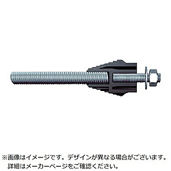 フィッシャージャパン フィッシャー　　外断熱用アンカー　ｔｈｅｒｍａｘ　１２／１１０　Ｍ１２　Ｂ 51290