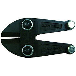 ロブテックス ボルトクリッパー替刃　1050mm　BCK1050 BCK1050｜ソフマップ店