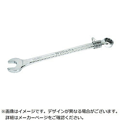 スナップオンツールズ 高所用コンビネーションレンチ12ポイント　32mm　1232MSCTH 1232MSCTH
