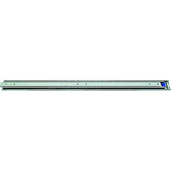 スガツネ工業 スガツネ工業 超掛け目用横すべり軌跡ＣＢＬ－ＲＡ７Ｒ１０００（１９０１１４１５６   CBL-RA7R-1000 CBLRA7R1000 ガーデニング・農業-ガーデニング機器