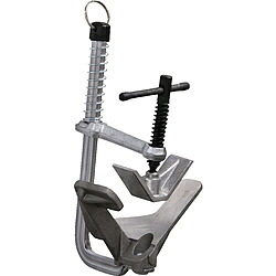 STRONGHANDTOOLS SHT アングル用 溶接クランプ UDL365