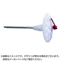 フィッシャージャパン フィッシャー　　外断熱用アンカー　ｔｅｒｍｏｆｉｘ　Ｂ　７０（１００本入） 8691｜ソフマップ店 15,698円