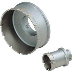 BOSCH ボッシュ 深穴ホールソー カッター ８０ｍｍ ＰＦＨ－０８０Ｃ PFH080C