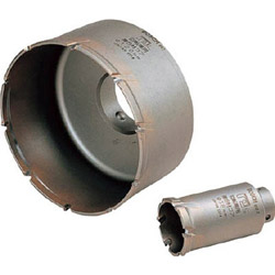 BOSCH ボッシュ 複合材コア カッター ２８ｍｍ ＰＦＵ－０２８Ｃ PFU028C