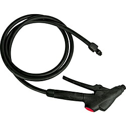 MESTO社 ＭＥＳＴＯ　蓄圧式噴霧器用サクションホース 6302CT