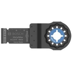 BOSCH ボッシュ カットソーブレード はやりっ子鍵を掛ける AIZ20ATN/5 AIZ20ATN5