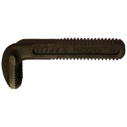 RIDGE 24インチ用レンチパーツ　フックジョー　31695 31695