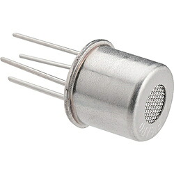 RIDGE RIDGE ガス検知器交換用センサー 31948 31948｜ソフマップ店