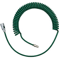 WTB ＷＴＢ　コイルホース AC-5GFT-SP AC5GFTSP