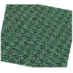テラモト ニューリブリードマット600×900粍緑であること MR0493401 MR0493401