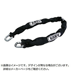 ABUS ABUS　チェーン　10KS－200 10KS-200 10KS200