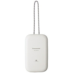 楽天市場】パナソニック MS-DH210-K 電気脱臭機 : マサニ電気株式会社