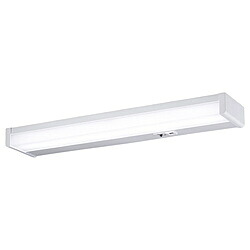 Panasonic(パナソニック) LED流し元灯（980lm・要電気工事） HH-SF0042N ［昼白色 /LED］ HHSF0042N｜ソフマップ店