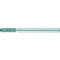 PFERD ダイヤモンドバー　6mm軸　45　DWR618353998 DWR618353998 8,316円